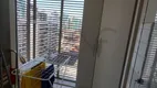 Foto 19 de Apartamento com 3 Quartos à venda, 107m² em Enseada do Suá, Vitória