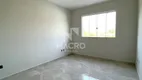 Foto 19 de Apartamento com 3 Quartos à venda, 102m² em Barra do Rio Cerro, Jaraguá do Sul