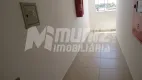 Foto 3 de Apartamento com 2 Quartos à venda, 52m² em Soledade, Aracaju