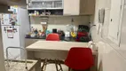 Foto 32 de Apartamento com 3 Quartos à venda, 98m² em Vila Arapuã, São Paulo