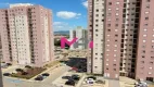 Foto 25 de Apartamento com 3 Quartos à venda, 77m² em Bosque dos Jacarandas, Jundiaí