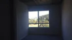 Foto 2 de Sala Comercial para venda ou aluguel, 29m² em Tamboré, Santana de Parnaíba