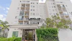 Foto 2 de Apartamento com 3 Quartos à venda, 58m² em Jardim Guarani, Campinas
