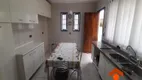 Foto 7 de Sobrado com 4 Quartos à venda, 300m² em Adalgisa, Osasco