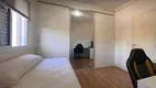 Foto 9 de Casa de Condomínio com 2 Quartos à venda, 74m² em Paisagem Renoir, Cotia