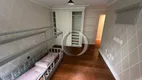 Foto 9 de Apartamento com 3 Quartos à venda, 245m² em Jardins, São Paulo