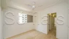 Foto 14 de Apartamento com 4 Quartos à venda, 220m² em Moema, São Paulo