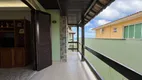 Foto 12 de Apartamento com 3 Quartos à venda, 150m² em Foguete, Cabo Frio