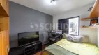 Foto 18 de Apartamento com 3 Quartos à venda, 98m² em Moema, São Paulo