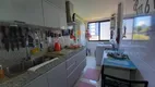 Foto 16 de Apartamento com 2 Quartos à venda, 63m² em Alto, Teresópolis