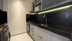 Foto 15 de Apartamento com 2 Quartos à venda, 57m² em Tambaú, João Pessoa