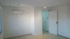 Foto 16 de Sala Comercial à venda, 32m² em Auxiliadora, Porto Alegre