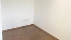 Foto 13 de Casa de Condomínio com 3 Quartos à venda, 103m² em Horto Florestal, São Paulo