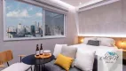 Foto 7 de Apartamento com 1 Quarto à venda, 22m² em Belenzinho, São Paulo