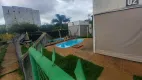 Foto 23 de Apartamento com 2 Quartos à venda, 45m² em Loteamento Clube V, São José do Rio Preto