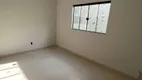 Foto 5 de Casa com 3 Quartos à venda, 74m² em Dom Pedro, Londrina