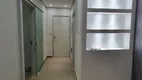 Foto 6 de Casa de Condomínio com 3 Quartos à venda, 110m² em Alem Ponte, Sorocaba