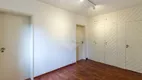 Foto 7 de Apartamento com 4 Quartos à venda, 219m² em Itaim Bibi, São Paulo