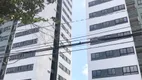 Foto 4 de Apartamento com 2 Quartos à venda, 48m² em Campo Grande, Recife