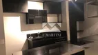 Foto 14 de Apartamento com 1 Quarto para venda ou aluguel, 54m² em Jardim Europa, Piracicaba