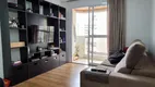 Foto 5 de Apartamento com 3 Quartos à venda, 89m² em Santa Teresinha, São Paulo