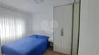 Foto 17 de Apartamento com 3 Quartos à venda, 107m² em Tatuapé, São Paulo