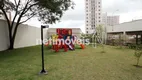 Foto 13 de Apartamento com 2 Quartos à venda, 48m² em Castelo, Belo Horizonte