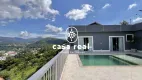 Foto 6 de Casa com 3 Quartos à venda, 250m² em Nogueira, Petrópolis