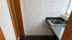 Foto 17 de Apartamento com 3 Quartos à venda, 82m² em União, Belo Horizonte