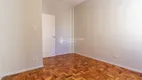Foto 20 de Apartamento com 2 Quartos à venda, 73m² em Pinheiros, São Paulo
