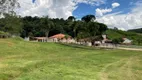 Foto 40 de Fazenda/Sítio à venda, 986000m² em Centro, Lagoinha