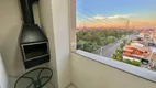Foto 8 de Apartamento com 2 Quartos à venda, 67m² em São José, Canoas
