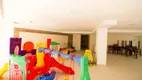 Foto 19 de Apartamento com 2 Quartos para alugar, 70m² em Freguesia- Jacarepaguá, Rio de Janeiro