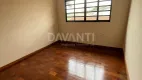 Foto 18 de Sobrado com 4 Quartos à venda, 289m² em Jardim Dom Nery, Campinas