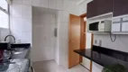 Foto 12 de Apartamento com 3 Quartos à venda, 100m² em Buritis, Belo Horizonte