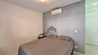 Foto 27 de Apartamento com 3 Quartos à venda, 122m² em Tombo, Guarujá