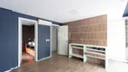 Foto 26 de Apartamento com 3 Quartos à venda, 314m² em Cristal, Porto Alegre