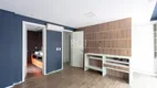 Foto 26 de Apartamento com 3 Quartos à venda, 315m² em Cristal, Porto Alegre