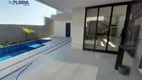 Foto 31 de Casa de Condomínio com 3 Quartos à venda, 210m² em Terras de Atibaia, Atibaia