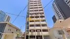 Foto 21 de Apartamento com 3 Quartos à venda, 98m² em Perdizes, São Paulo