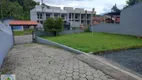 Foto 4 de Casa com 3 Quartos à venda, 145m² em Itoupava Central, Blumenau