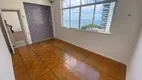 Foto 5 de Apartamento com 3 Quartos para alugar, 150m² em Vitória, Salvador
