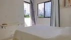 Foto 13 de Apartamento com 4 Quartos à venda, 134m² em Graças, Recife