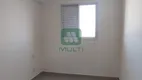 Foto 5 de Apartamento com 2 Quartos à venda, 66m² em Bosque dos Buritis, Uberlândia