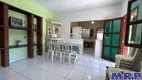 Foto 4 de Casa com 3 Quartos à venda, 150m² em Sertão da Quina, Ubatuba