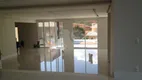 Foto 23 de Sobrado com 4 Quartos à venda, 640m² em , Itupeva