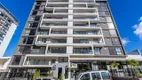 Foto 30 de Apartamento com 3 Quartos à venda, 135m² em Praia Brava, Itajaí