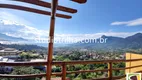 Foto 5 de Casa de Condomínio com 3 Quartos à venda, 170m² em Ilhabela, Ilhabela