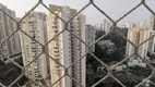 Foto 16 de Apartamento com 2 Quartos à venda, 95m² em Vila Andrade, São Paulo