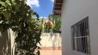 Foto 4 de Casa com 2 Quartos à venda, 130m² em Jardim Canuto Borges, Taubaté